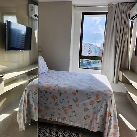 Beach Stay Maceio エクステリア 写真