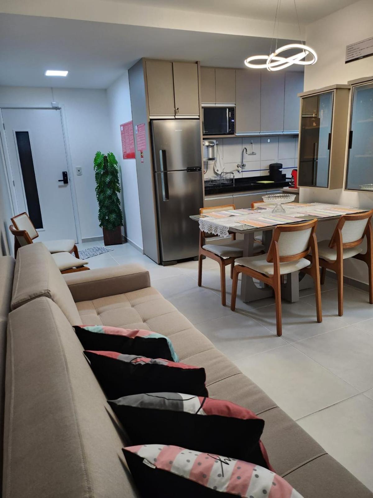 Beach Stay Maceio エクステリア 写真