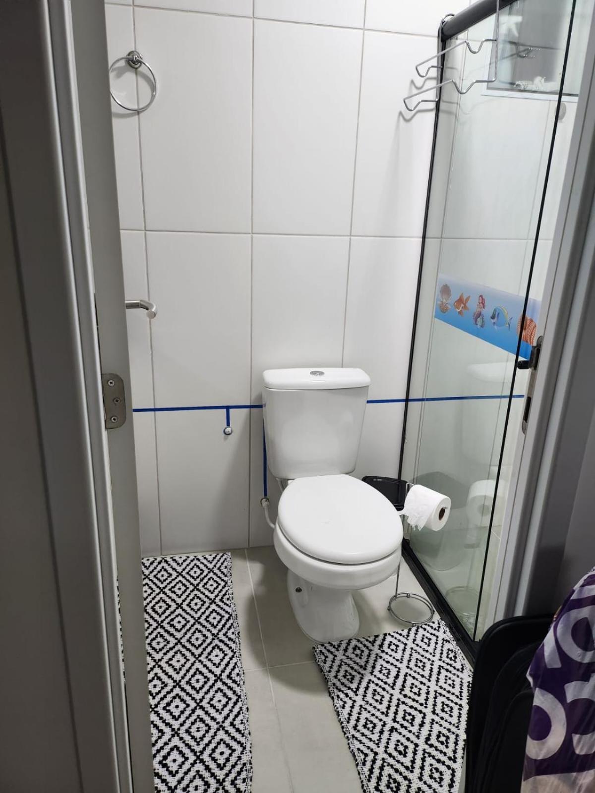 Beach Stay Maceio エクステリア 写真
